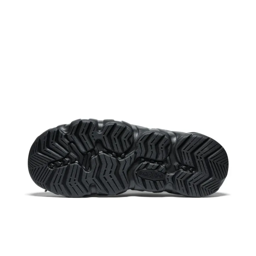 New Hypowser Crushback Shoe Pour Homme | Timberwolf/Dark Earth Homme Chaussures