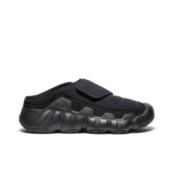 Cheap Hypowser Wrap Shoe Pour Femme | Femme Chaussures À Enfiler