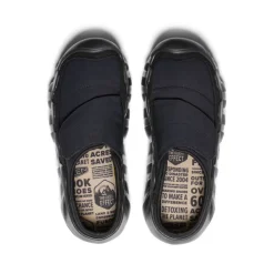 Cheap Hypowser Wrap Shoe Pour Femme  |   Femme Chaussures À Enfiler