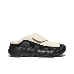 Online Hypowser Wrap Shoe Pour Femme | Silver Lining/Black Femme Chaussures À Enfiler