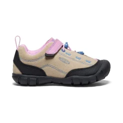 Outlet Jasper II Pour Enfants | Safari/Pastel Lavender Enfant Chaussures