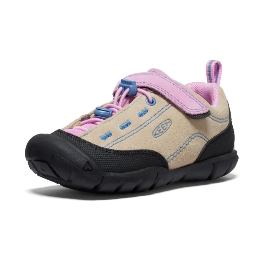 Outlet Jasper II Pour Enfants | Safari/Pastel Lavender Enfant Chaussures