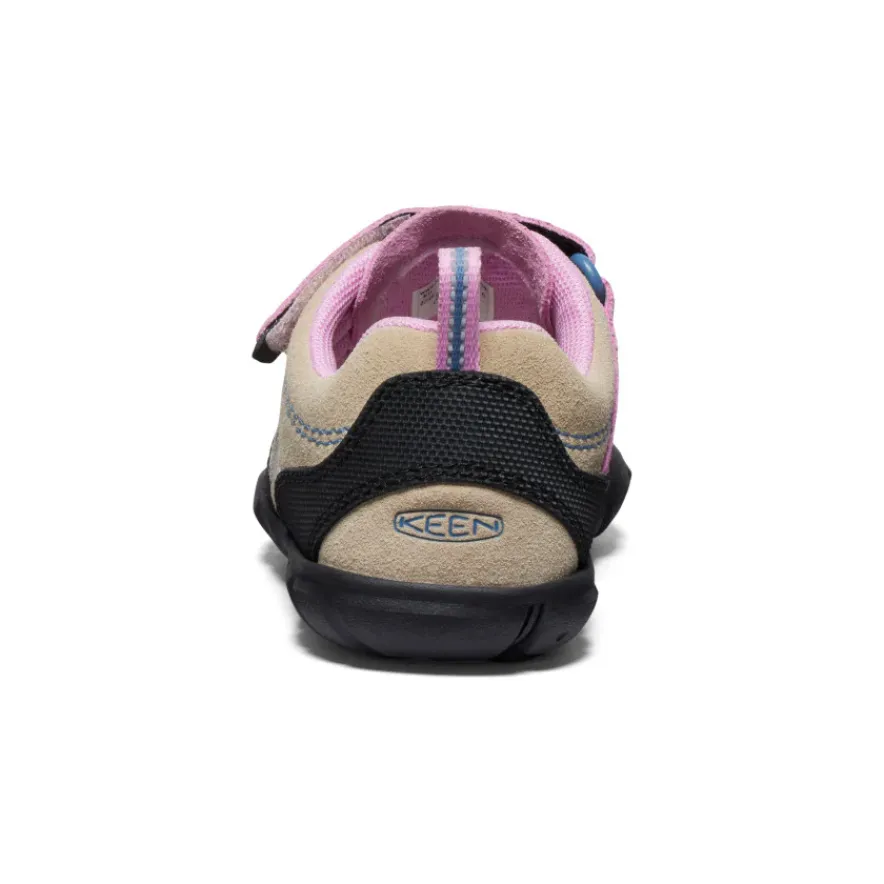 Outlet Jasper II Pour Enfants | Safari/Pastel Lavender Enfant Chaussures