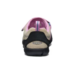 Best Sale Jasper II Pour Jeunes | Safari/Pastel Lavender Enfant Chaussures