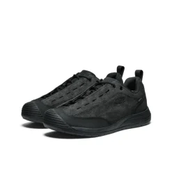 Cheap Jasper II Waterproof Shoe  |  Va Black Homme Imperméable À L'eau|Chaussures