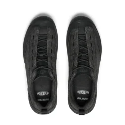 Cheap Jasper II Waterproof Shoe | Va Black Homme Imperméable À L'eau|Chaussures