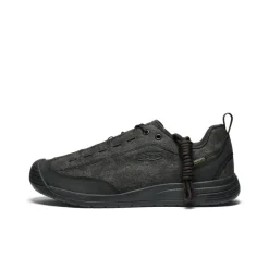 Cheap Jasper II Waterproof Shoe | Va Black Homme Imperméable À L'eau|Chaussures