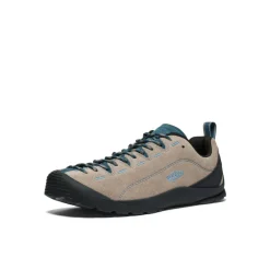 New Jasper Pour Homme | Brindle/Orion Blue Homme Chaussures