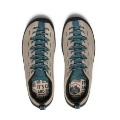 New Jasper Pour Homme | Brindle/Orion Blue Homme Chaussures