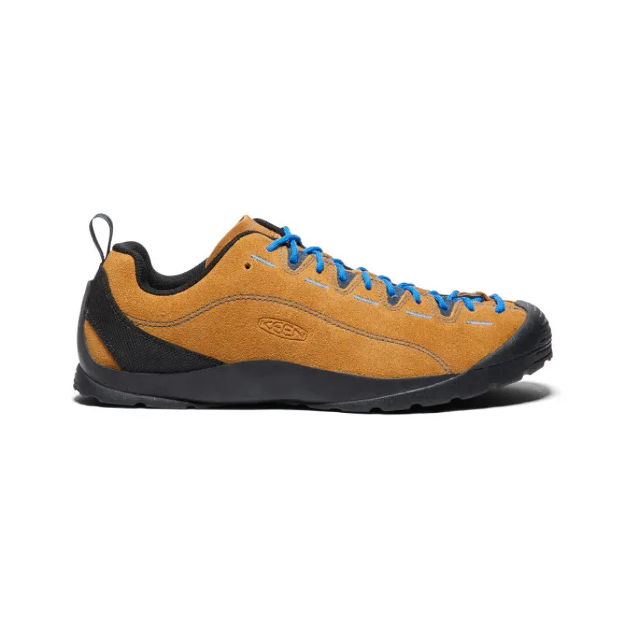 Clearance Jasper Pour Homme | Cathay Spice/Orion Blue Homme Chaussures