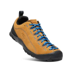 Clearance Jasper Pour Homme | Cathay Spice/Orion Blue Homme Chaussures