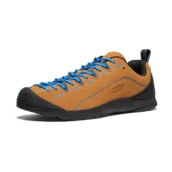 Clearance Jasper Pour Homme | Cathay Spice/Orion Blue Homme Chaussures