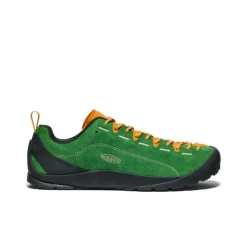 Discount Jasper Pour Homme | Forest Elf/Orange Pepper Homme Chaussures