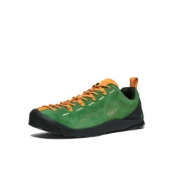 Discount Jasper Pour Homme | Forest Elf/Orange Pepper Homme Chaussures