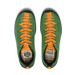 Discount Jasper Pour Homme | Forest Elf/Orange Pepper Homme Chaussures