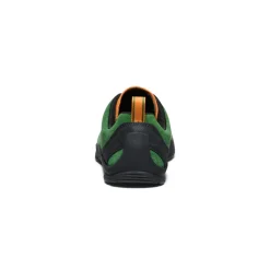 Discount Jasper Pour Homme | Forest Elf/Orange Pepper Homme Chaussures
