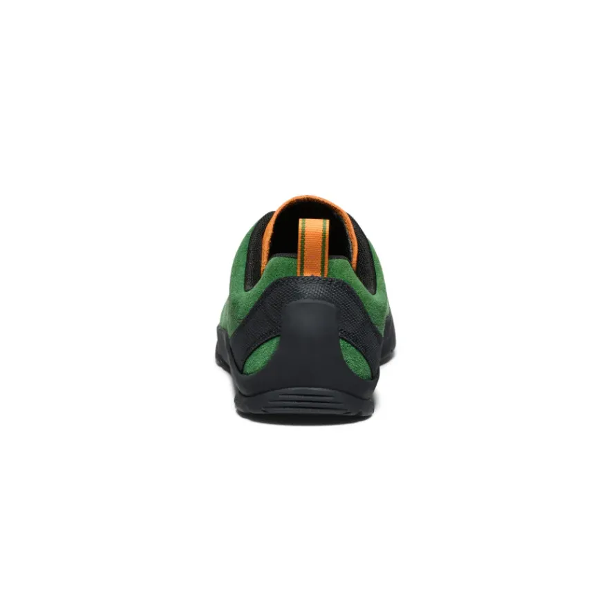 Discount Jasper Pour Homme | Forest Elf/Orange Pepper Homme Chaussures