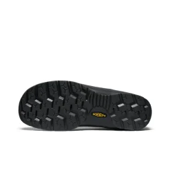 Discount Jasper Pour Homme | Forest Elf/Orange Pepper Homme Chaussures
