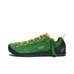 Discount Jasper Pour Homme | Forest Elf/Orange Pepper Homme Chaussures