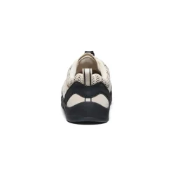 Best Sale Jasper Rocks SP Pour Femme  |   Femme Chaussures