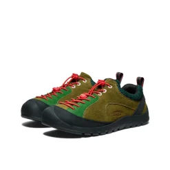 Cheap Jasper Rocks SP Pour Homme  |  Dark Olive/Ponderosa Pine Homme Chaussures