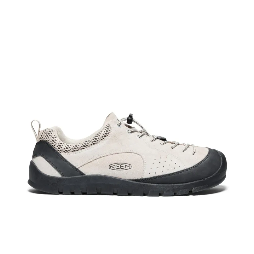 Hot Jasper Rocks SP Pour Homme | Homme Chaussures