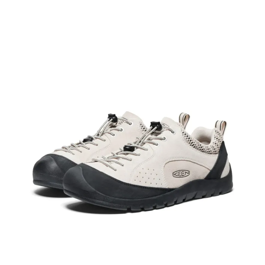 Hot Jasper Rocks SP Pour Homme | Homme Chaussures