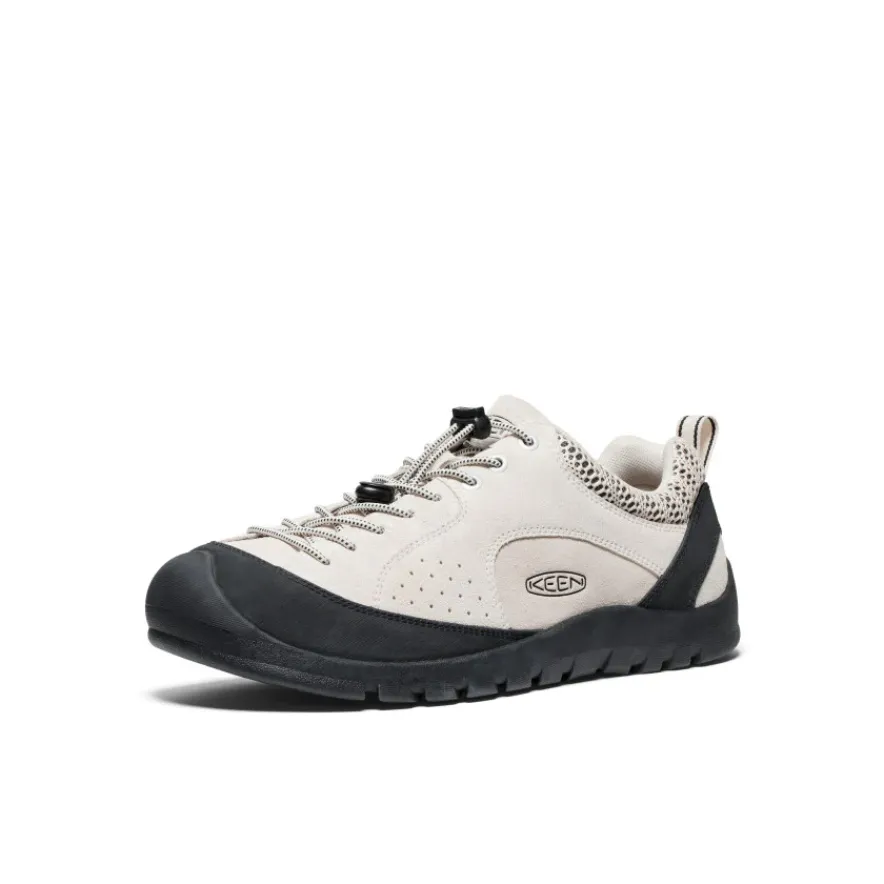 Hot Jasper Rocks SP Pour Homme | Homme Chaussures