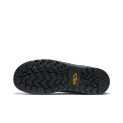 Hot Jasper Rocks SP Pour Homme | Homme Chaussures