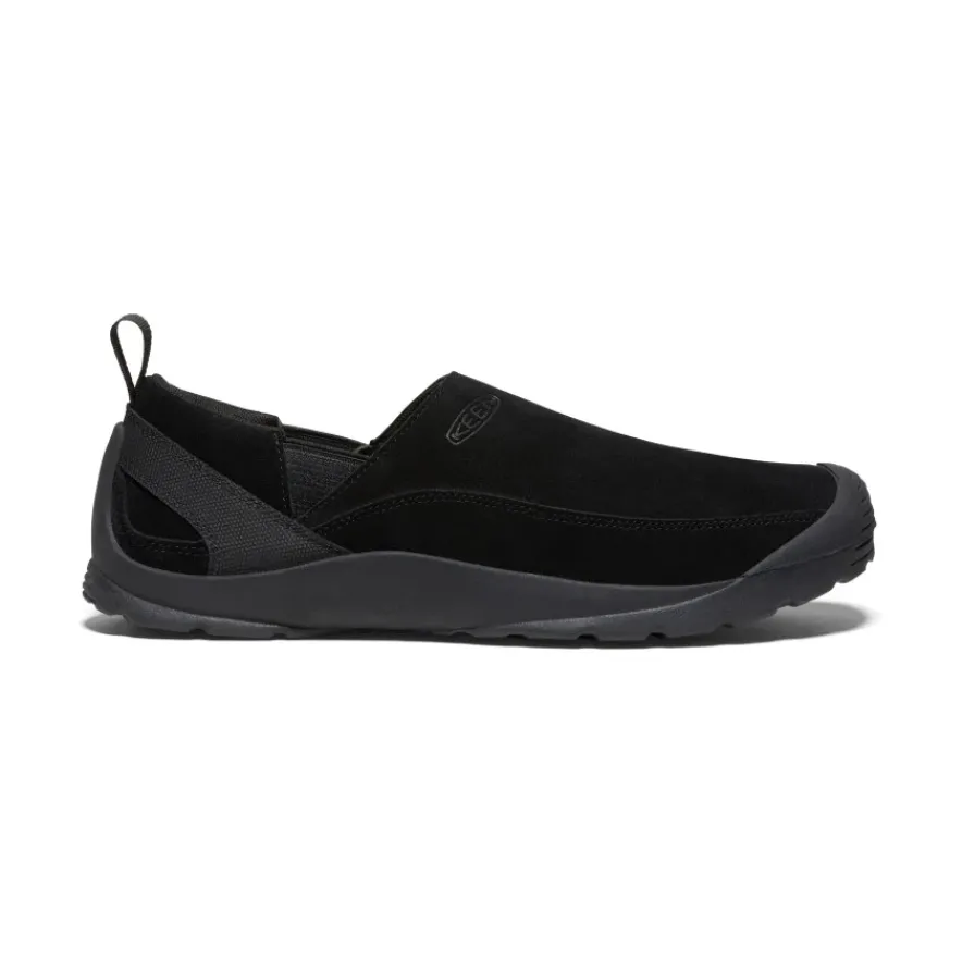 Best Sale Jasper Slip-On Pour Homme | Homme Chaussures À Enfiler
