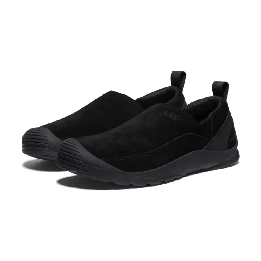 Best Sale Jasper Slip-On Pour Homme | Homme Chaussures À Enfiler