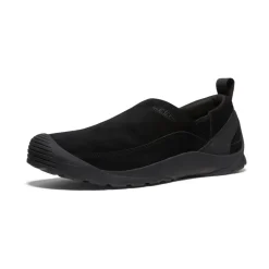 Best Sale Jasper Slip-On Pour Homme | Homme Chaussures À Enfiler
