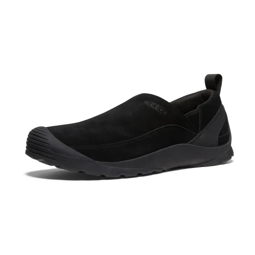 Best Sale Jasper Slip-On Pour Homme | Homme Chaussures À Enfiler