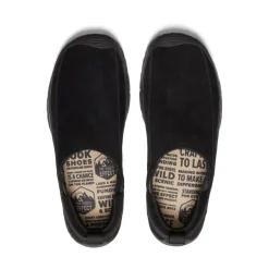 Best Sale Jasper Slip-On Pour Homme | Homme Chaussures À Enfiler