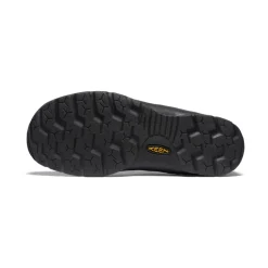 Best Sale Jasper Slip-On Pour Homme | Homme Chaussures À Enfiler