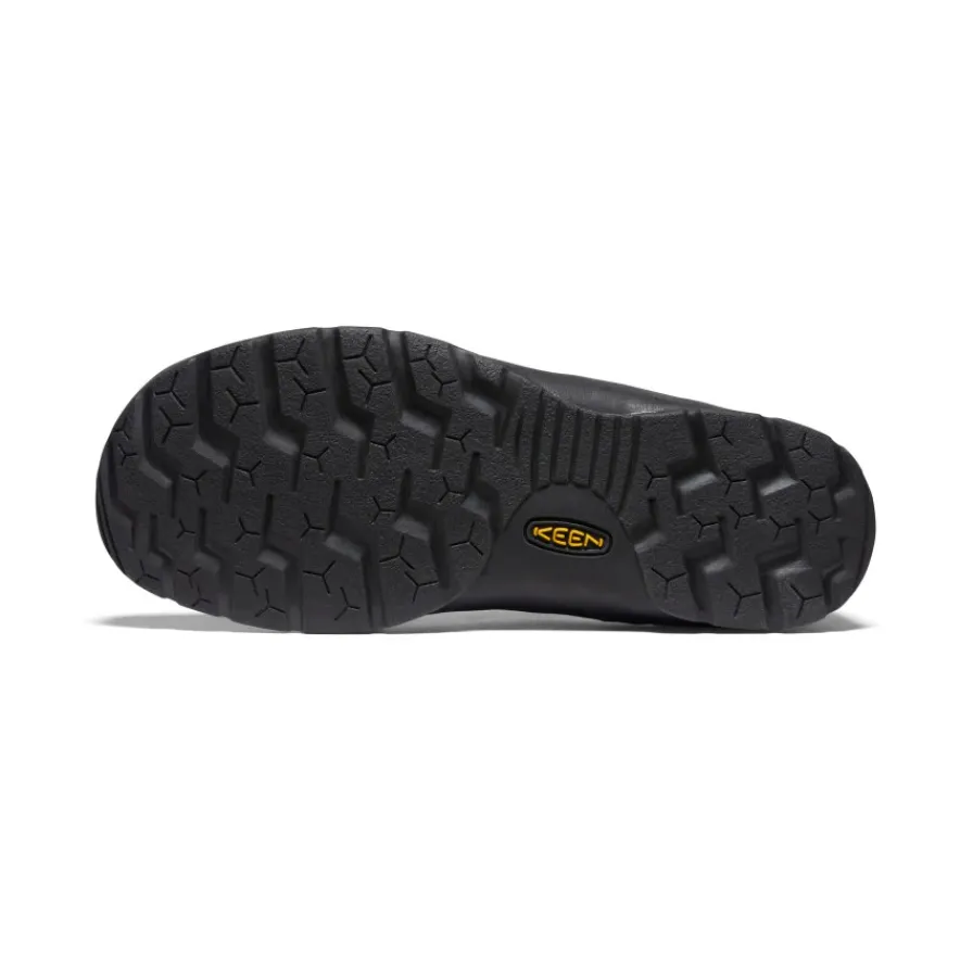 Best Sale Jasper Slip-On Pour Homme | Homme Chaussures À Enfiler