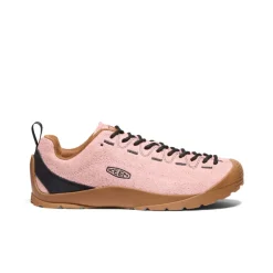 Cheap Jasper Sneaker x High Snobiety Pour Femme | Femme Chaussures
