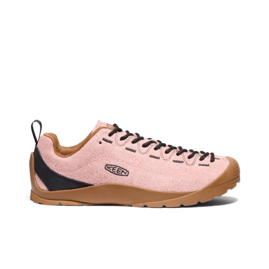 Cheap Jasper Sneaker x High Snobiety Pour Femme | Femme Chaussures