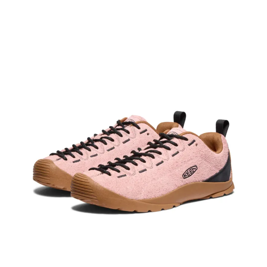 Cheap Jasper Sneaker x High Snobiety Pour Femme | Femme Chaussures