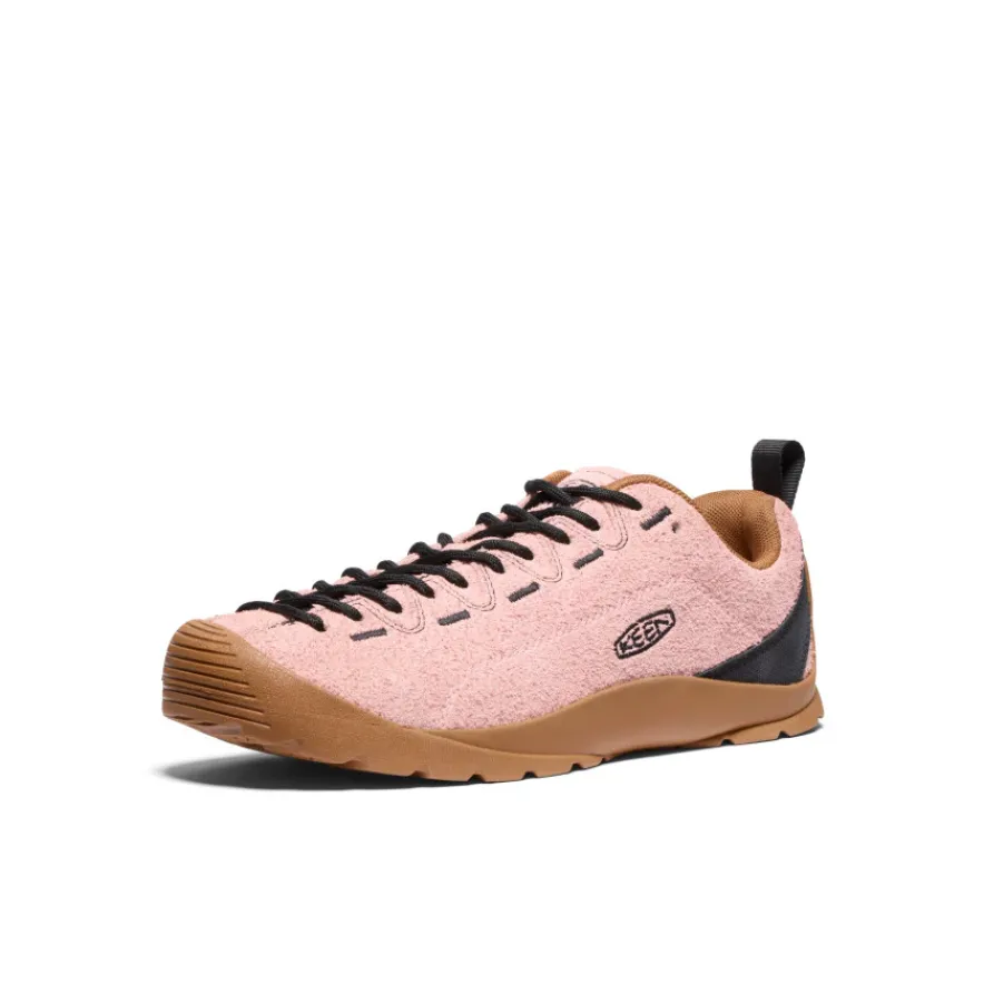 Cheap Jasper Sneaker x High Snobiety Pour Femme | Femme Chaussures