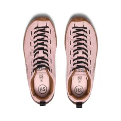 Cheap Jasper Sneaker x High Snobiety Pour Femme | Femme Chaussures