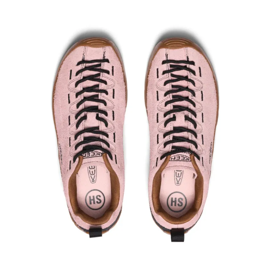 Cheap Jasper Sneaker x High Snobiety Pour Femme | Femme Chaussures