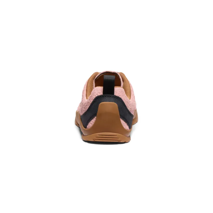 Cheap Jasper Sneaker x High Snobiety Pour Femme | Femme Chaussures