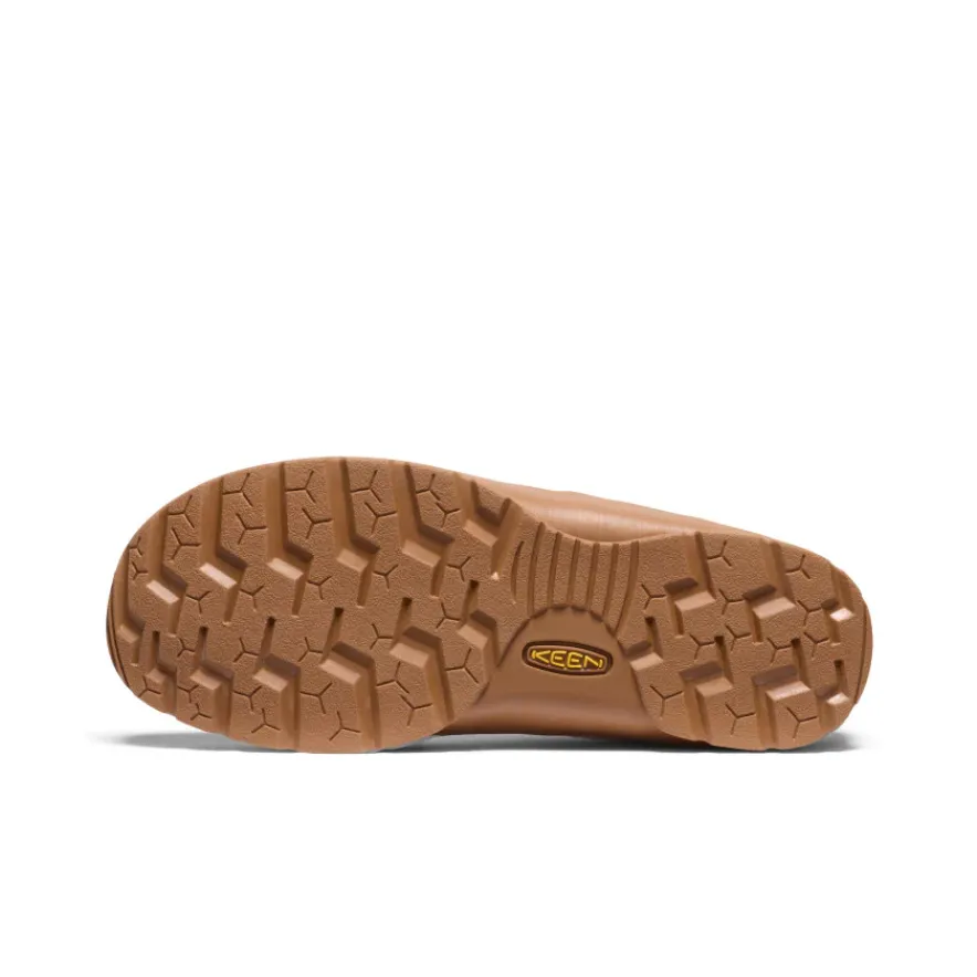 Cheap Jasper Sneaker x High Snobiety Pour Femme | Femme Chaussures