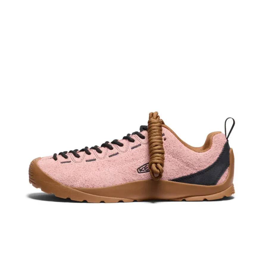 Cheap Jasper Sneaker x High Snobiety Pour Femme | Femme Chaussures