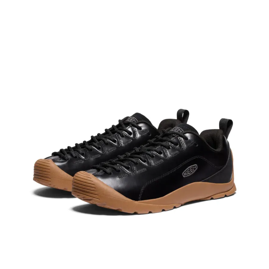 Outlet Jasper Sneaker x High Snobiety Pour Femme | Femme Chaussures