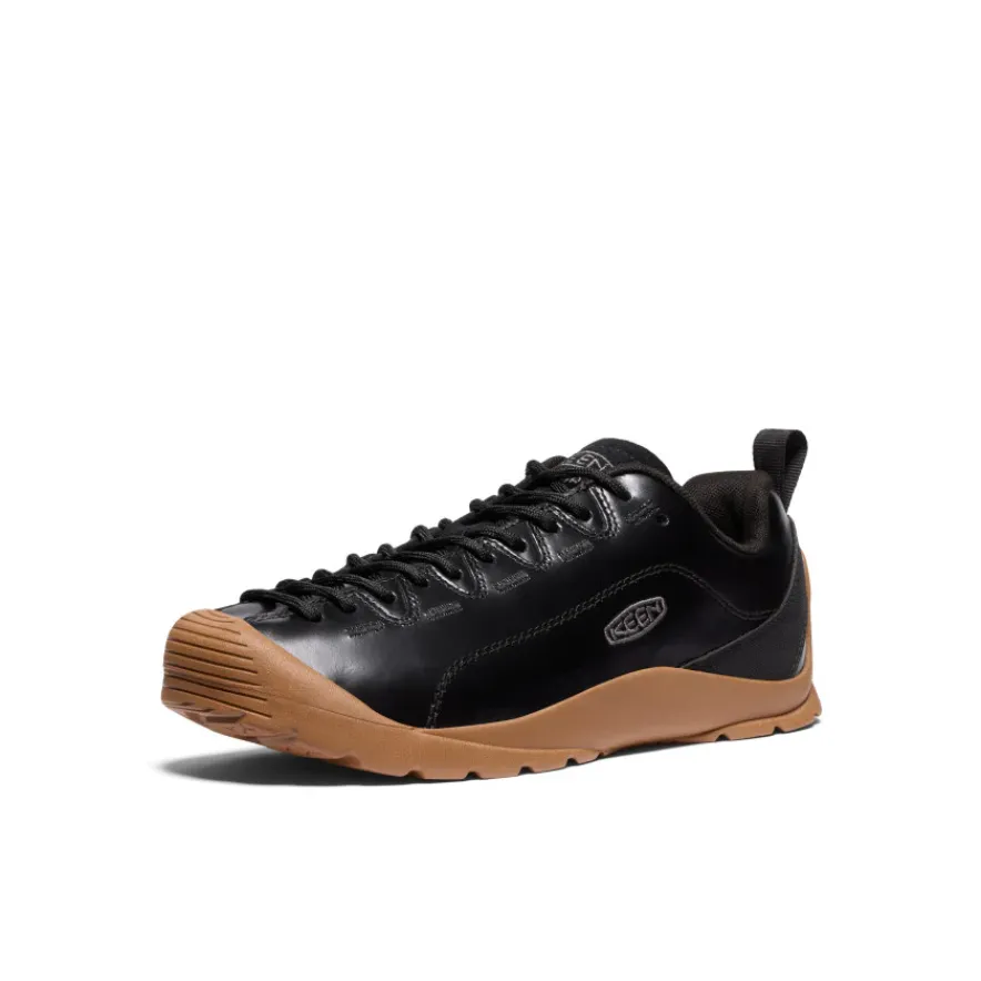 Outlet Jasper Sneaker x High Snobiety Pour Femme | Femme Chaussures