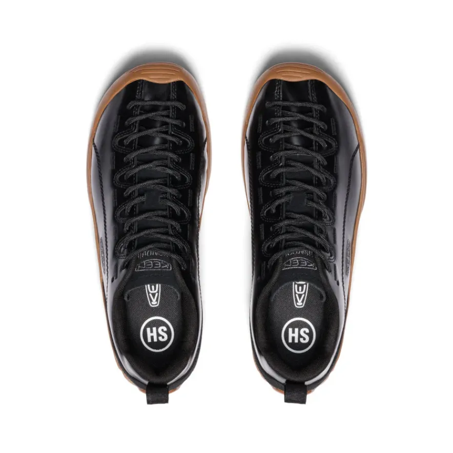 Outlet Jasper Sneaker x High Snobiety Pour Femme | Femme Chaussures