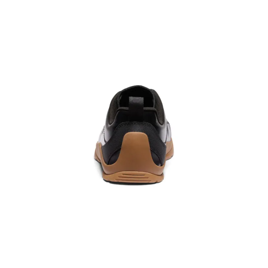 Outlet Jasper Sneaker x High Snobiety Pour Femme | Femme Chaussures
