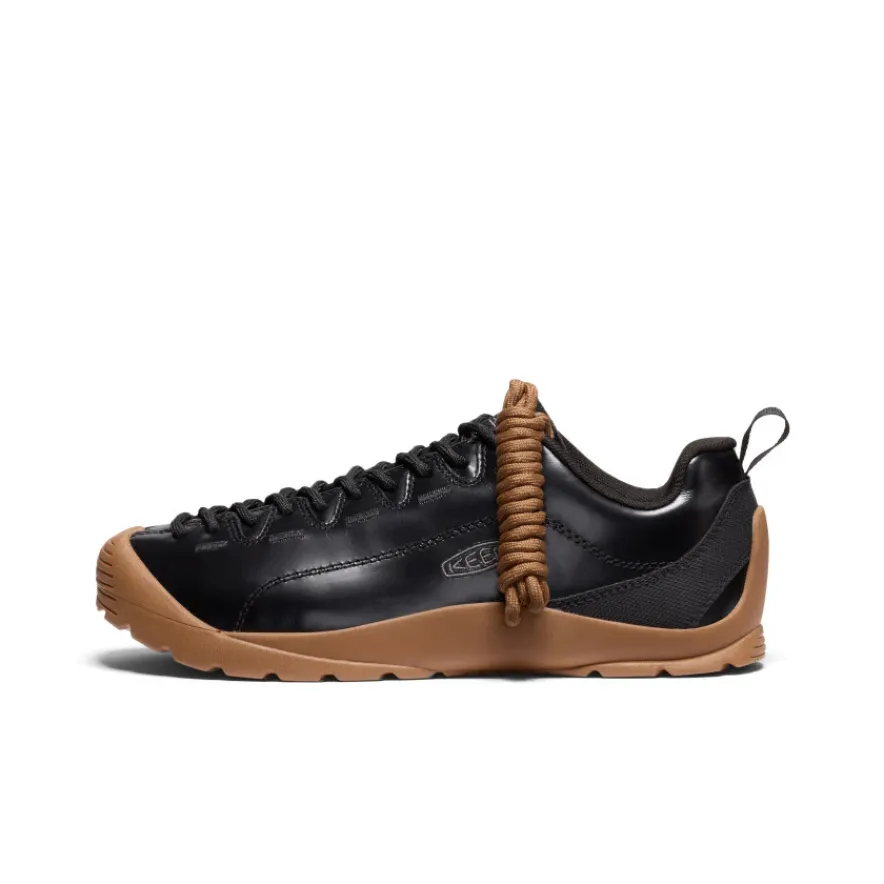 Outlet Jasper Sneaker x High Snobiety Pour Femme | Femme Chaussures